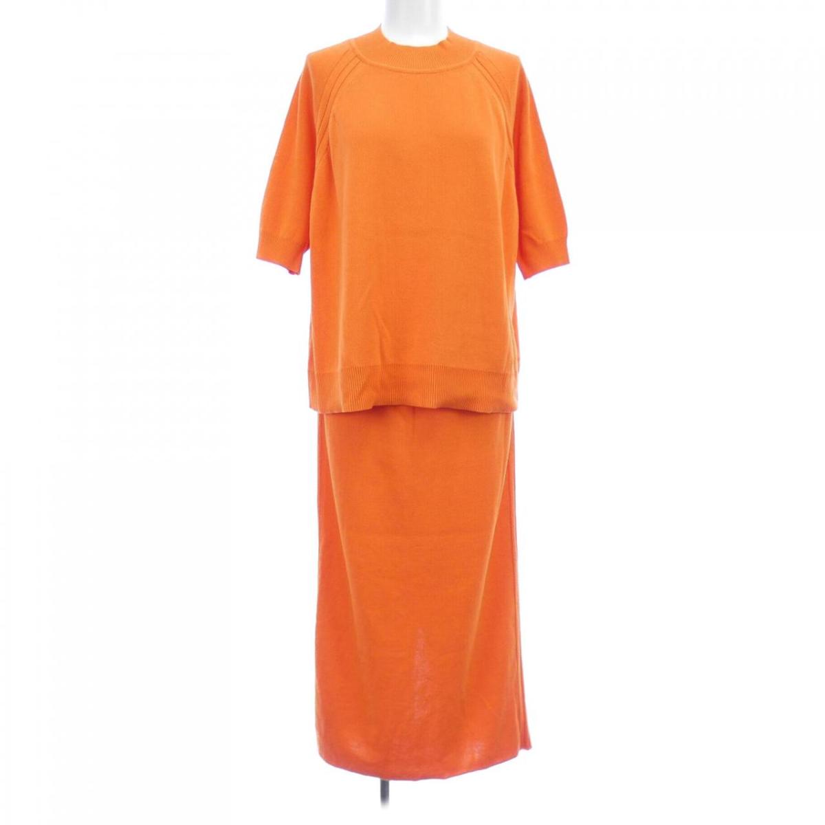 OSLOW セットアップ【中古】