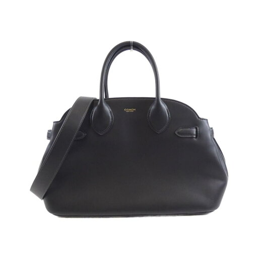 コーチ CU043 バッグ【中古】 コーチ CU043 バッグ【中古】