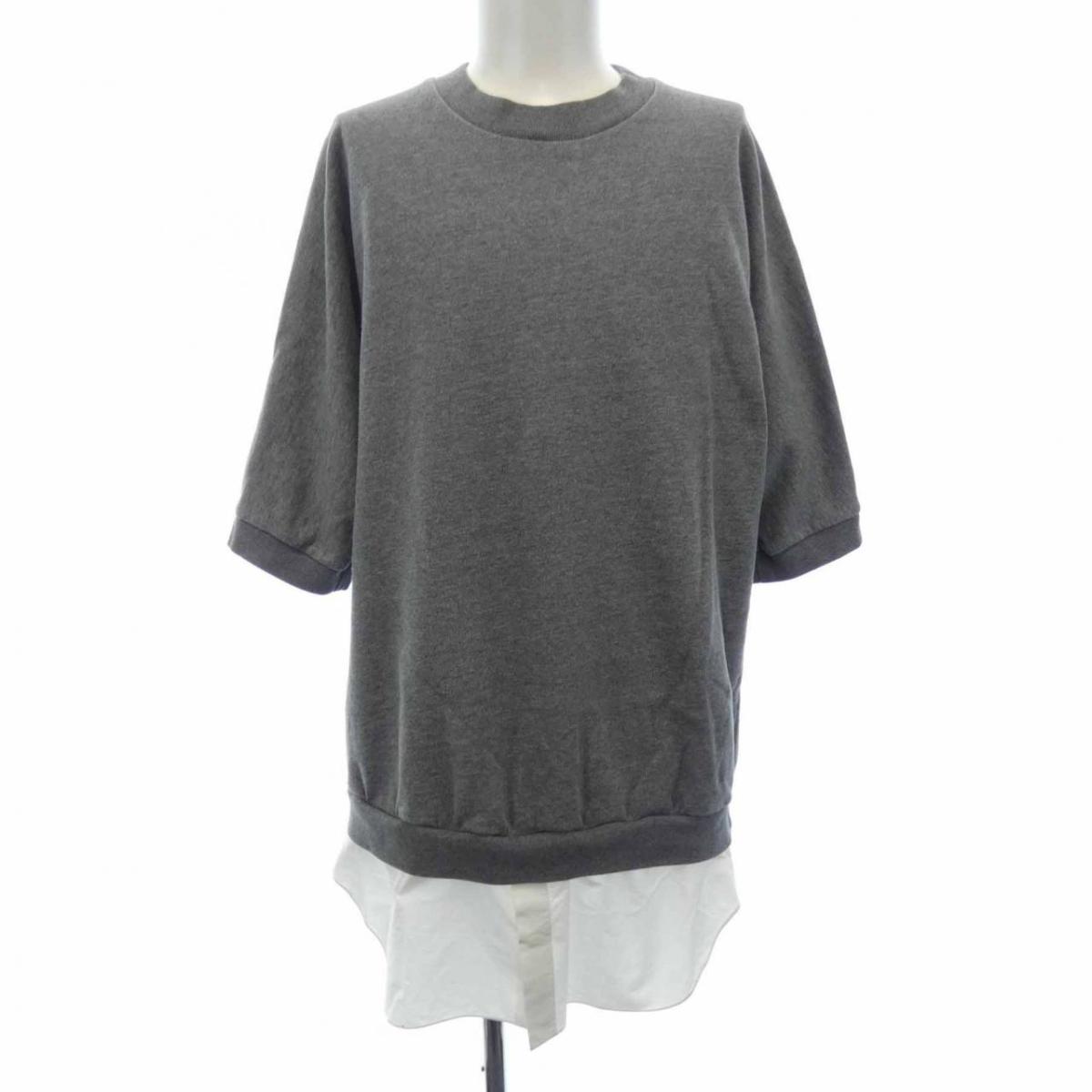 楽天市場】3.1Phillip Lim 3.1 フィリップリム カーディガン 楽天市場】3.1Phillip Lim 3.1 フィリップリム カーディガン