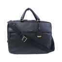 トゥミ TUMI BAG【中古】(4)