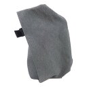 コートエシエル COTE&CIEL BAG【中古】