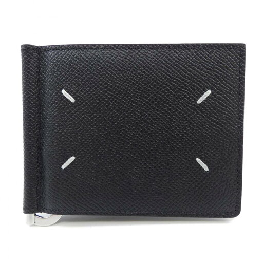 メゾンマルジェラ Maison Margiela WALLET【中古】 メゾンマルジェラ Maison Margiela WALLET【中古】