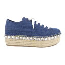 ミュウミュウ MIU MIU シューズ【中古】