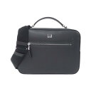 ダンヒル CADOGAN 21R3823CA バッグ【中古】
