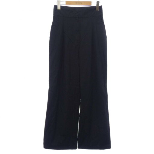 マックスマーラステュディオ Max Mara STUDIO パンツ【中古】 マックスマーラステュディオ Max Mara STUDIO パンツ【中古】