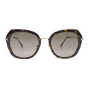 トムフォード TOM FORD SUNGLASSES【中古】(4)