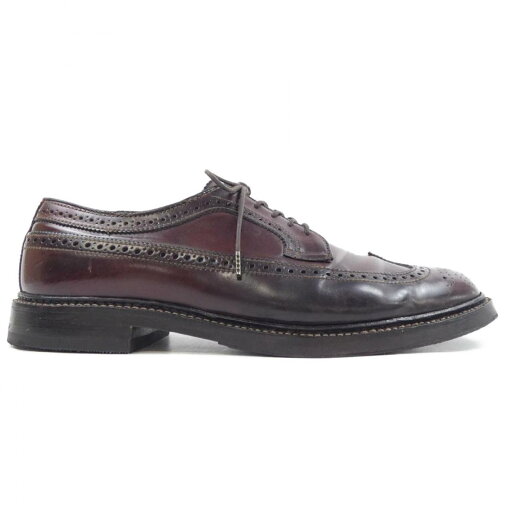 【KOMEHYO】 オールデン ALDEN シューズ【中古】 【コメ兵】 【KOMEHYO】 オールデン ALDEN シューズ【中古】 【コメ兵】