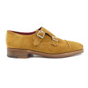 ジョンロブ JOHN LOBB シューズ【中古】