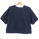 セオリーリュクス Theory luxe トップス【中古】