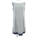フォクシーニューヨーク FOXEY NEW YORK ワンピース【中古】