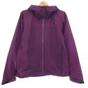 ザノースフェイス THE NORTH FACE ジャケット【中古】