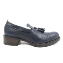 PERON&PERON シューズ【中古】