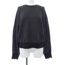セオリー theory トップス【中古】