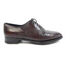 ジョンロブ JOHN LOBB シューズ【中古】