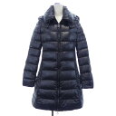 タトラス TATRAS ダウンコート【中古】