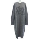 エスマックスマーラ 'S Max Mara ワンピース【中古】