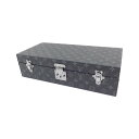 ルイヴィトン モノグラム エクリプス ウォッチケース【中古】