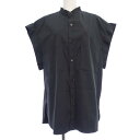 アストラット ASTRAET トップス【中古】