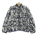 マックスマーラ Max Mara ダウンジャケット【中古】