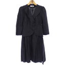 CoSTUME NATIONAL セットアップ【中古】