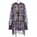 ジルスチュアート JILL STUART トップス【中古】