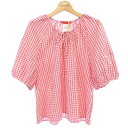 マックスアンドコー Max & Co トップス【中古】
