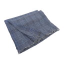 ディオールオム DIOR HOMME STOLE【中古】