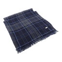 ディオールオム DIOR HOMME STOLE【中古】