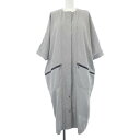 TRUNK ワンピース【中古】