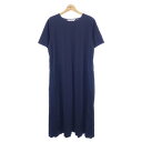 ピンクハウス PINK HOUSE ワンピース【中古】
