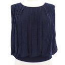 エンポリオアルマーニ EMPORIO ARMANI トップス【中古】