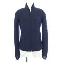 【ヴィンテージ】シャネル CHANEL ジャケット【中古】