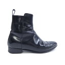 サンローラン SAINT LAURENT シューズ【中古】