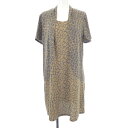 ヒロココシノ HIROKO KOSHINO トップス【中古】