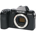 X-S20【中古】(2)