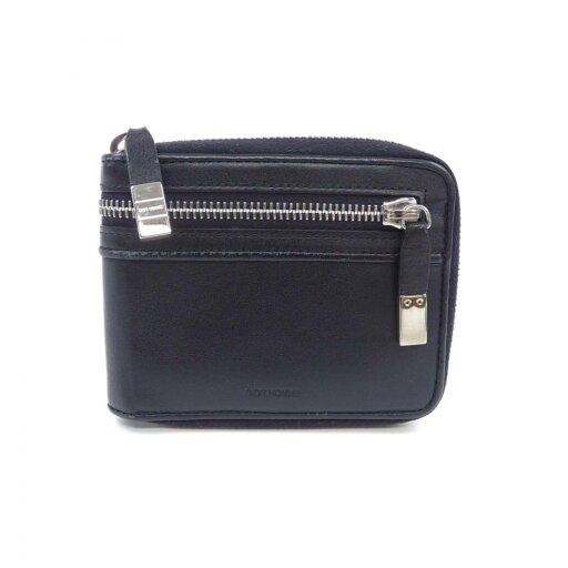 ディオールオム DIOR HOMME WALLET【中古】 ディオールオム DIOR HOMME WALLET【中古】