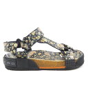 エトロ ETRO サンダル【中古】