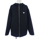 プラダ PRADA ジャケット【中古】