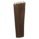 エトロ ETRO パンツ【中古】(4)