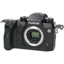 X-H1【中古】