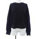 セオリー theory トップス【中古】
