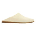 セリーヌ CELINE シューズ【中古】(4)