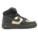 ナイキ NIKE スニーカー【中古】(4)