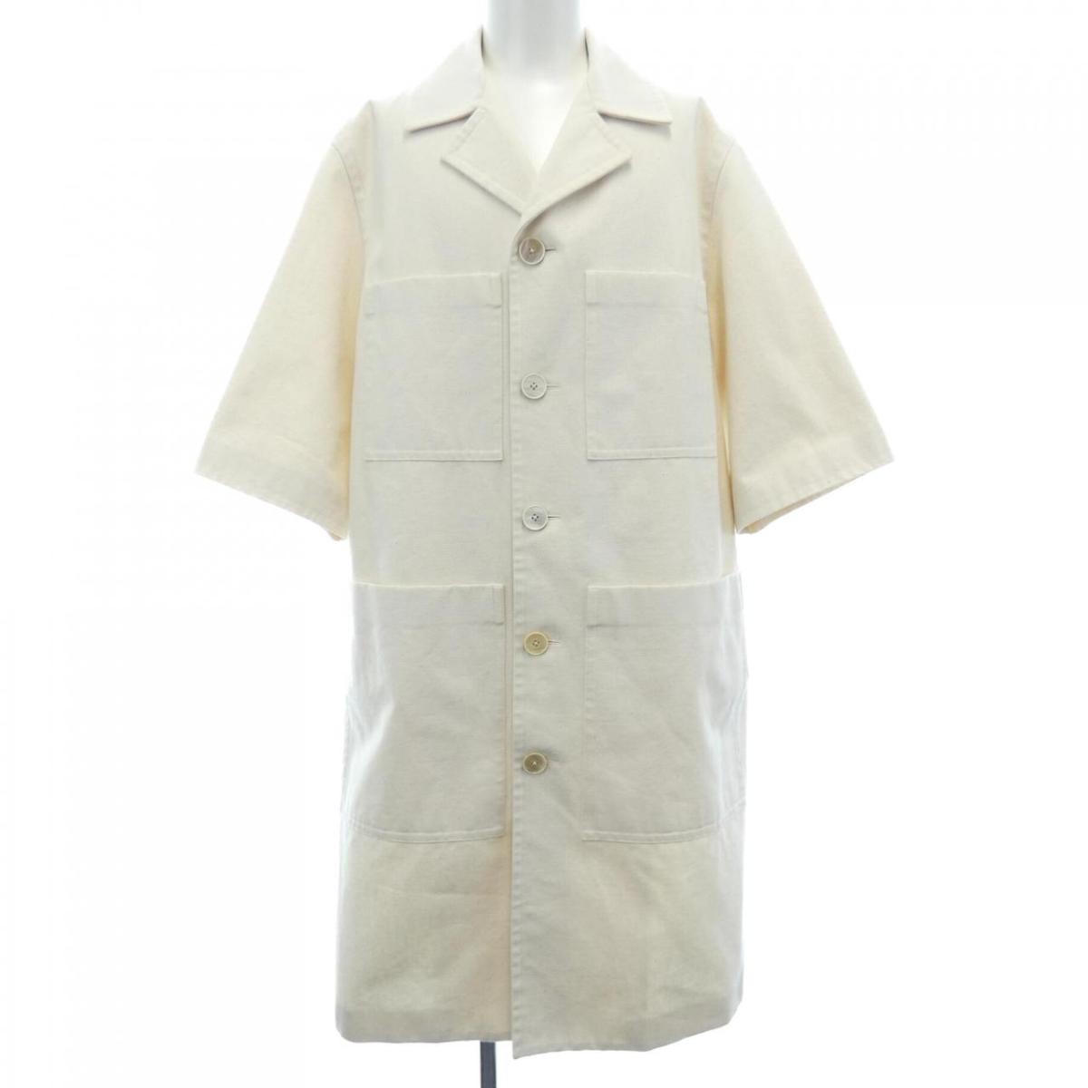 ジルサンダー JIL SANDER コート【中古】