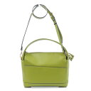 レリアン LEILIAN BAG【中古】