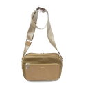 ポールスミス Paul Smith BAG【中古】