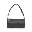 グッチ GUCCI BLONDIE 760170 AACPY ショルダーバッグ【中古】
