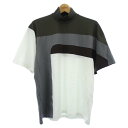 カラー Kolor トップス【中古】