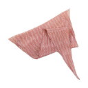 グッチ スカーフ【中古】