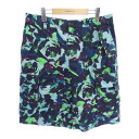 ケンゾー KENZO パンツ【中古】